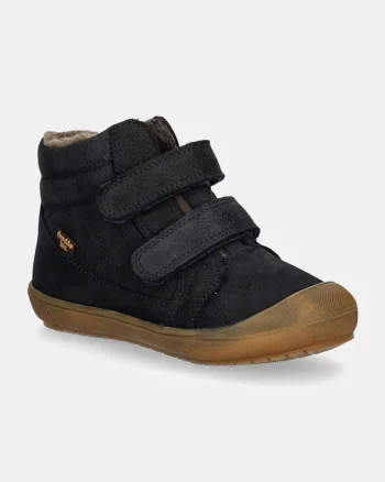Froddo OLLIE WOOL TEX