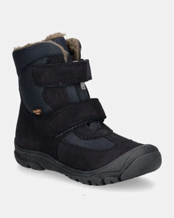 Froddo cizme de iarna pentru copii LINZ WOOL TEX HIGH