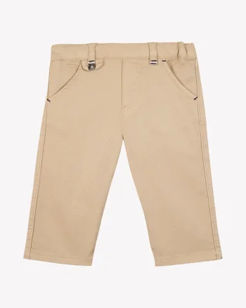 Tartine et Chocolat pantaloni bebe