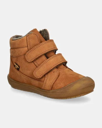 Froddo OLLIE WOOL TEX