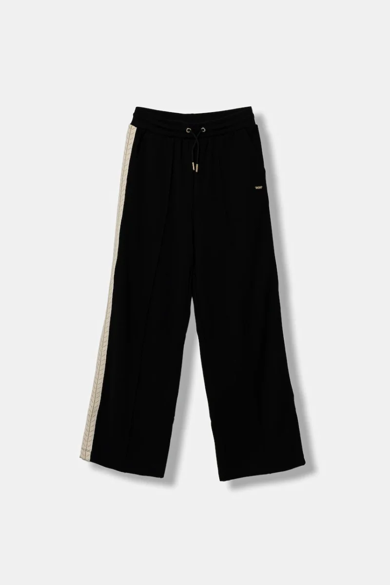 BOSS pantaloni de trening pentru copii