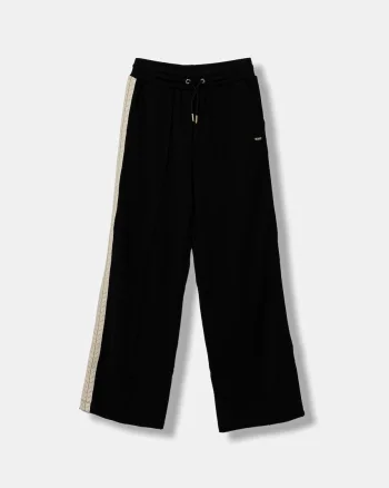 BOSS pantaloni de trening pentru copii