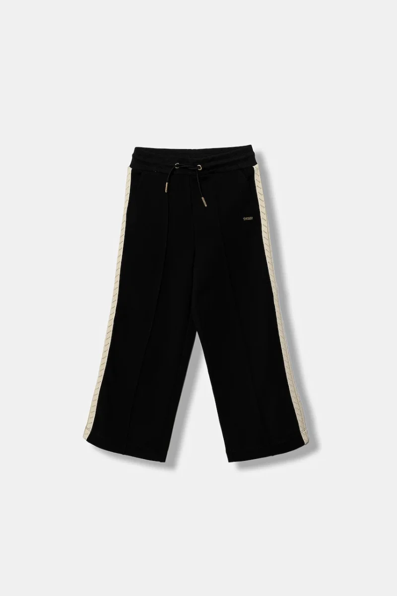 BOSS pantaloni de trening pentru copii