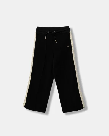 BOSS pantaloni de trening pentru copii