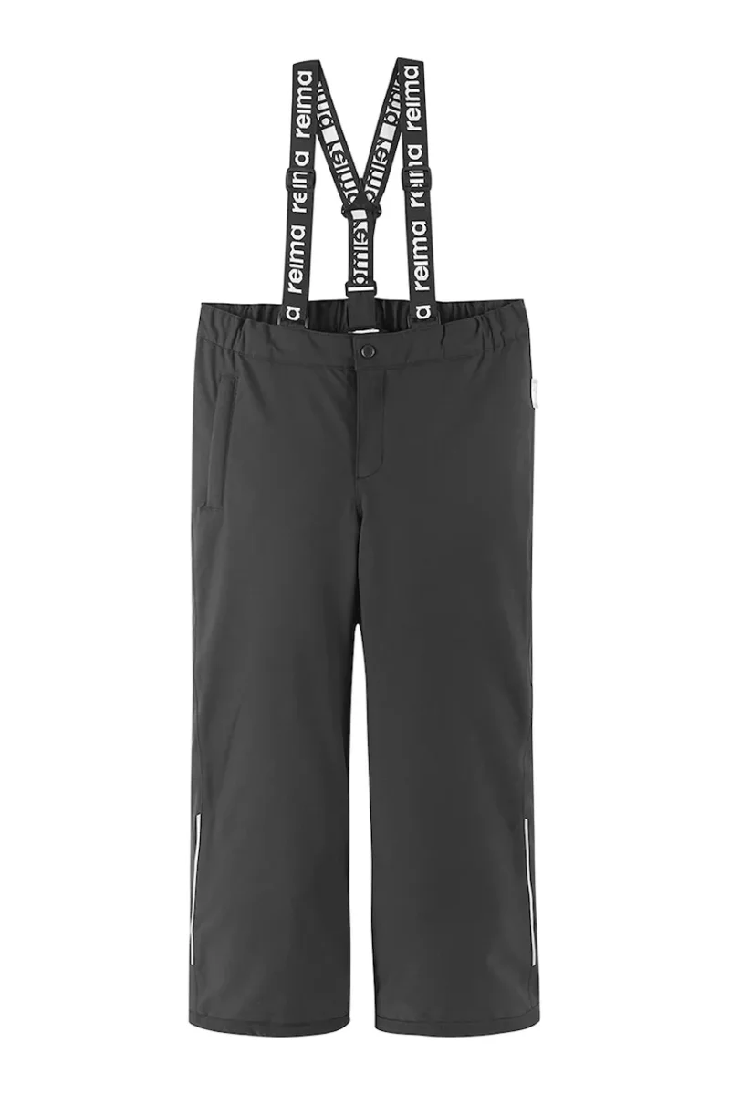 Reima pantaloni de schi pentru copii Komein