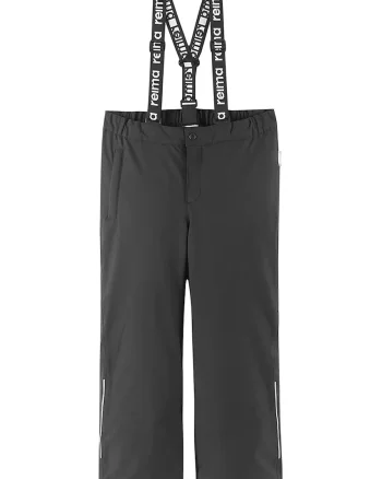 Reima pantaloni de schi pentru copii Komein