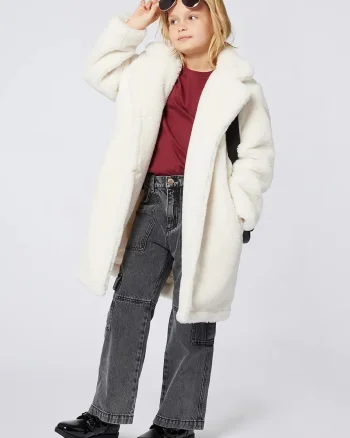 Michael Kors jeans copii