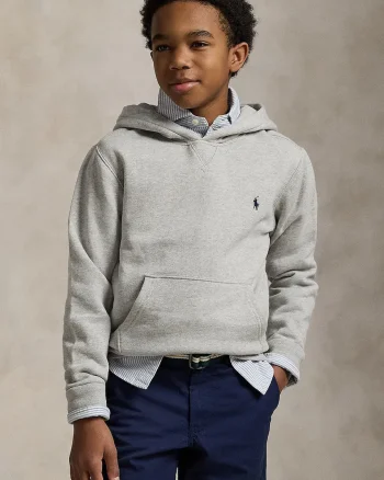 Polo Ralph Lauren Bluză copii