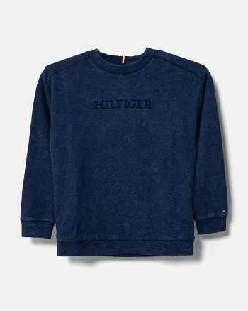 Tommy Hilfiger bluza copii