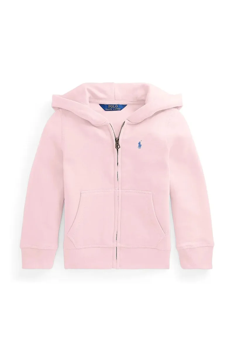 Polo Ralph Lauren bluză