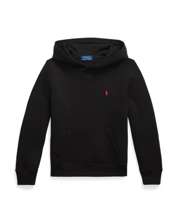 Polo Ralph Lauren bluză