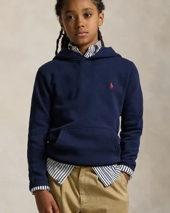 Polo Ralph Lauren bluză