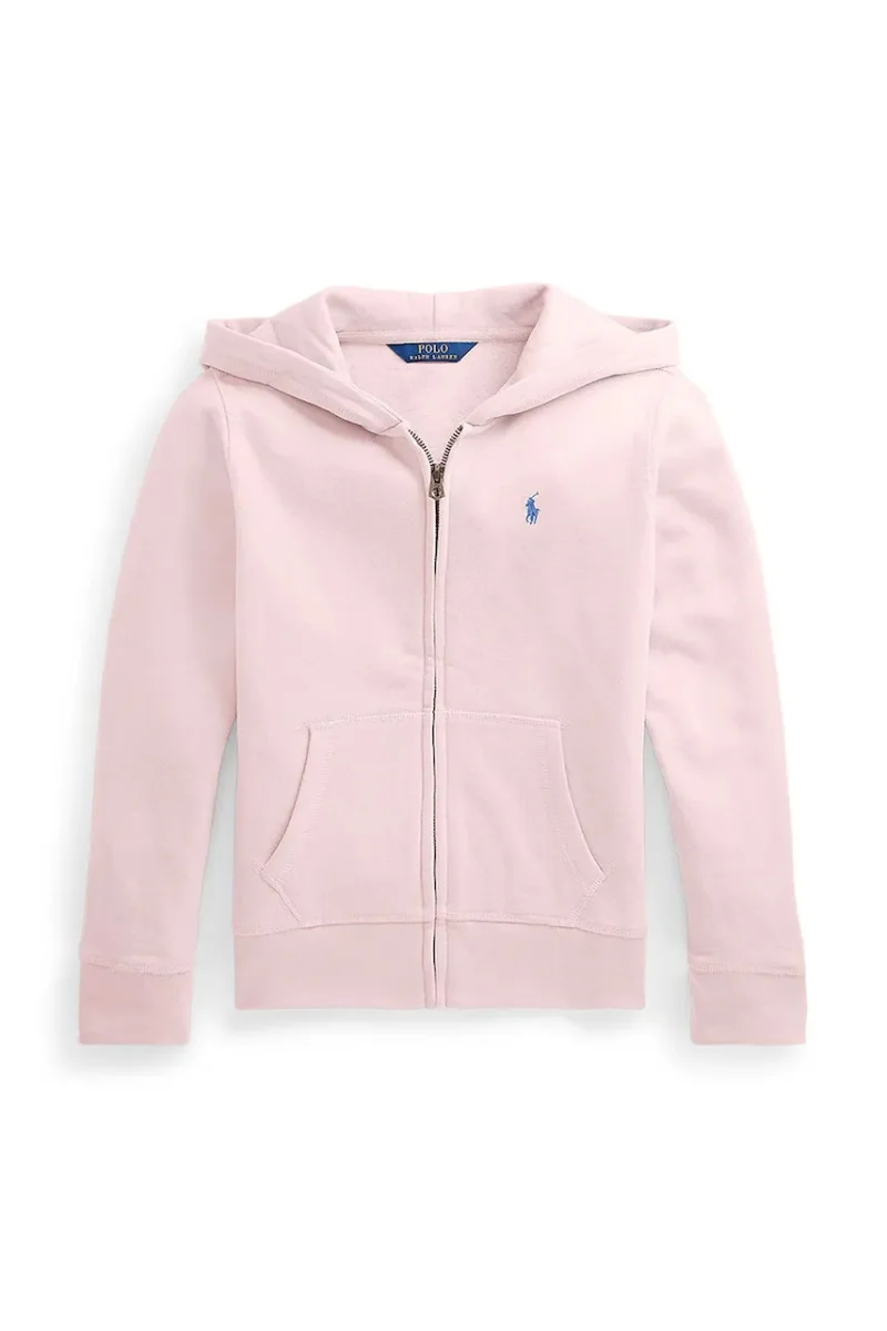 Polo Ralph Lauren bluză