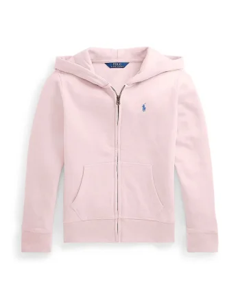 Polo Ralph Lauren bluză
