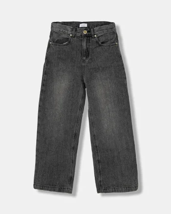 Pinko jeans copii