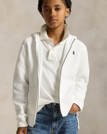Polo Ralph Lauren bluză copii