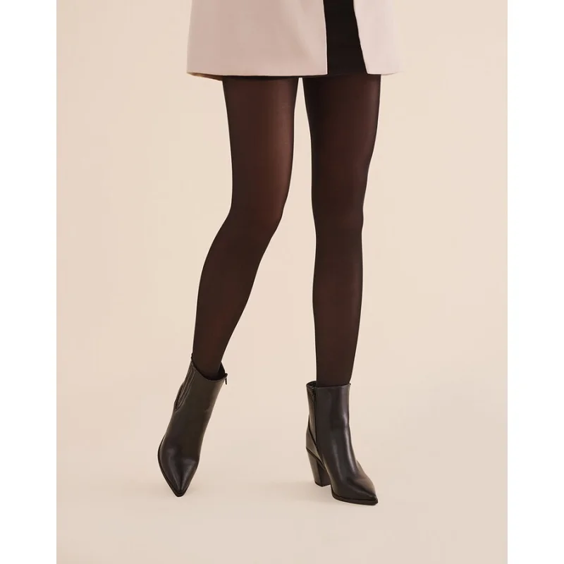 Dresuri Dama Gabriella Microfibre 40 den 