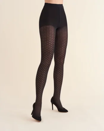 Dresuri de Dama Gabriella Seila 60 Den