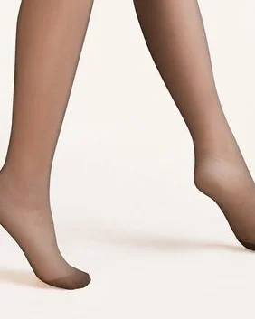Dresuri Dama Gabriella Classic 20 den