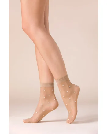 Sosete Gabriella Stars