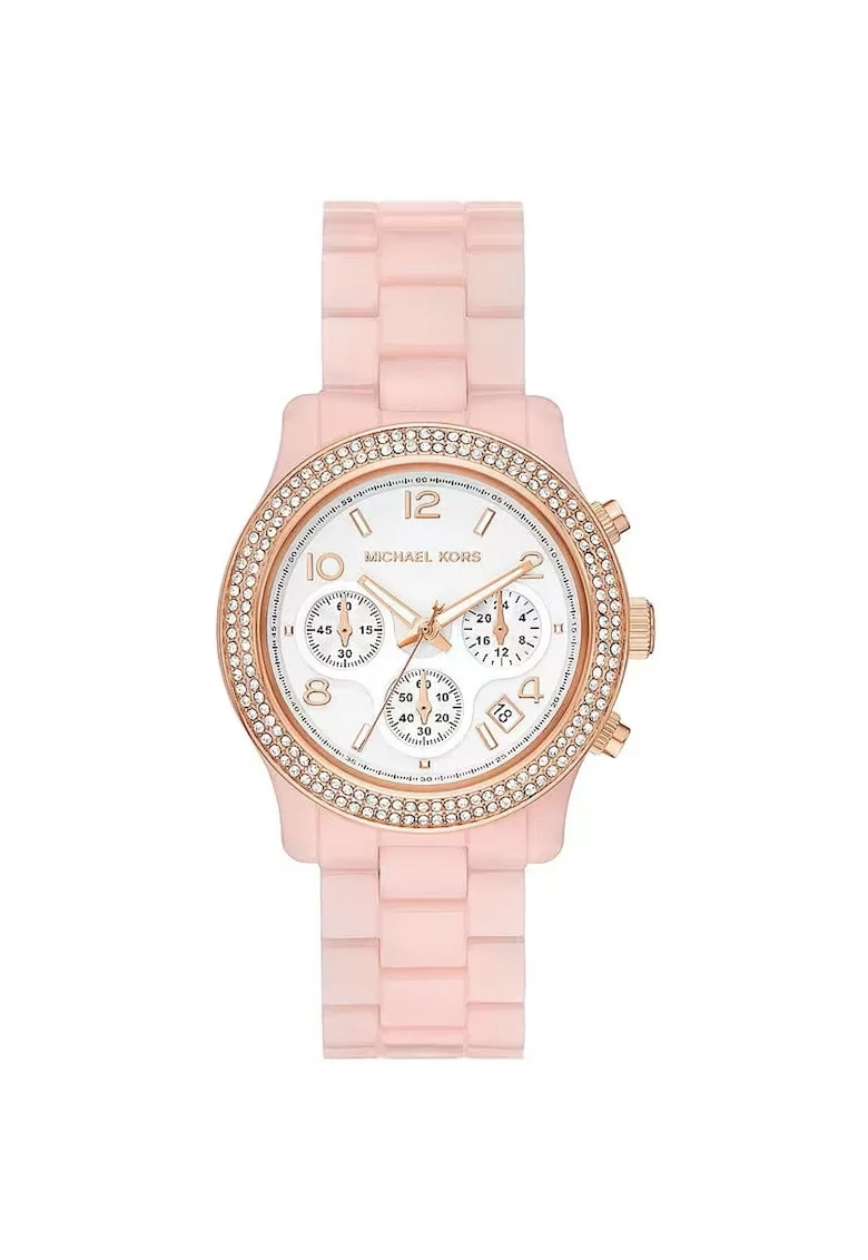 Ceas Dama,  Runway MK7424