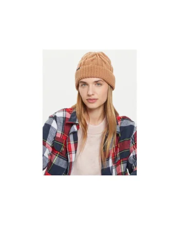 Caciula dama,  3616750267913, Acril, One Size INTL, Maro