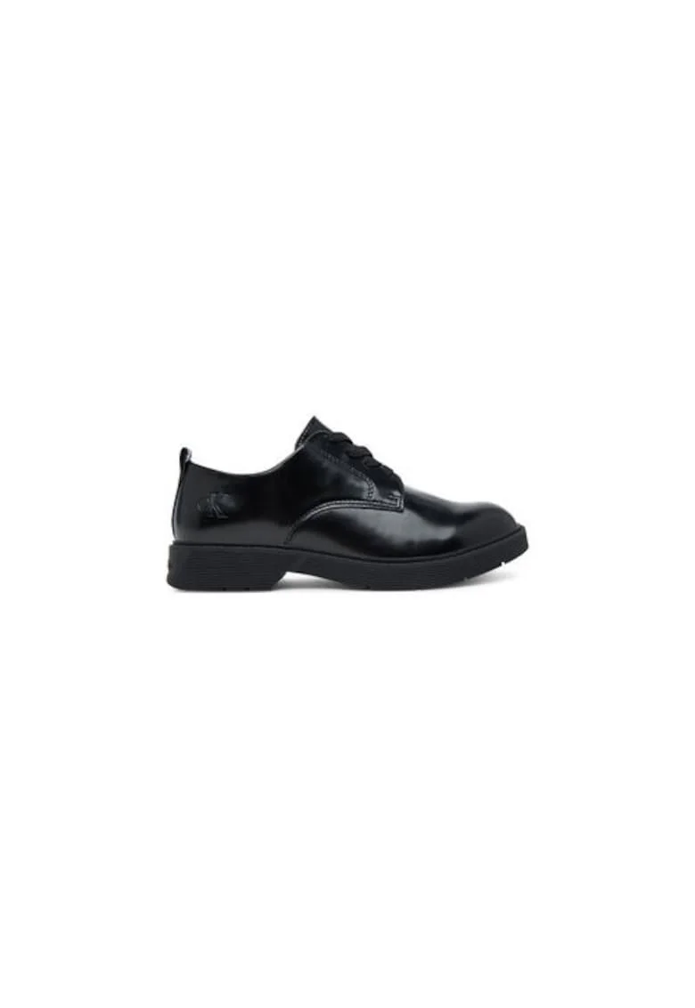 Pantofi Oxford  pentru fete