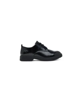 Pantofi Oxford  pentru fete