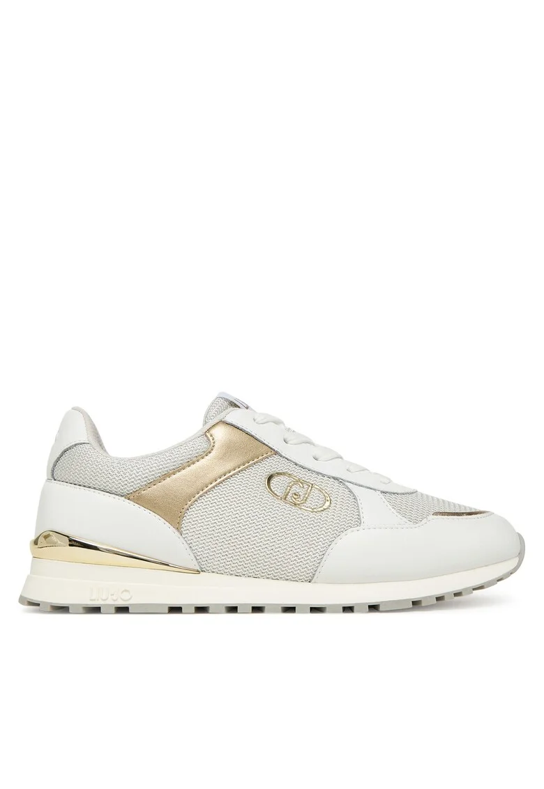 Tenisi de dama,  piele naturala, multicolor,