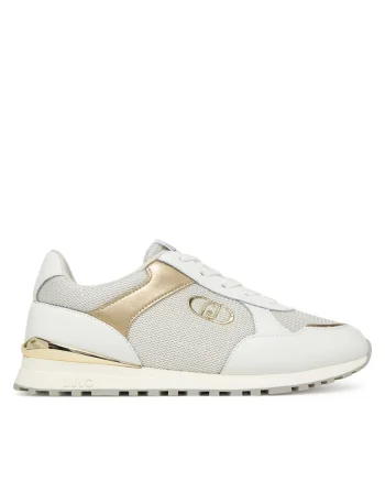 Tenisi de dama,  piele naturala, multicolor,