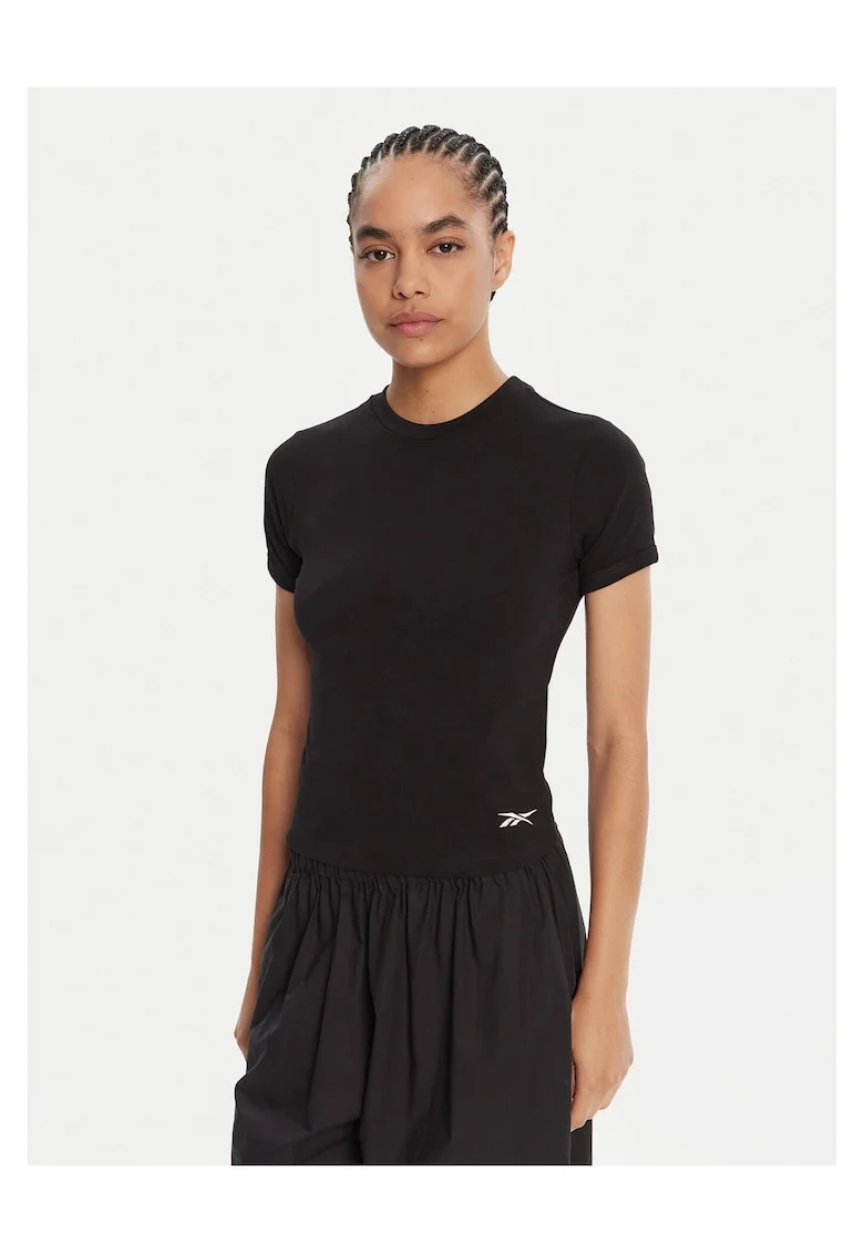 Tricou,  Negru,