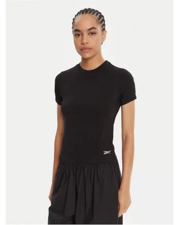 Tricou,  Negru,
