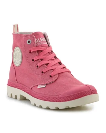 Pantofi sport pentru femei,  BM224237, Roz
