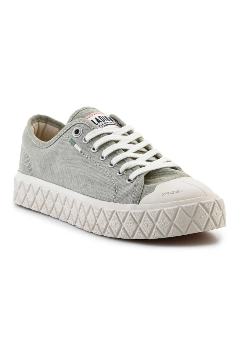 Pantofi sport pentru barbati,  BM224018, Gri