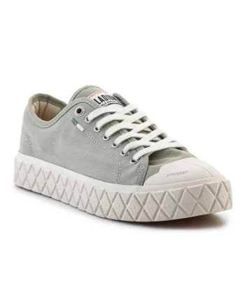 Pantofi sport pentru barbati,  BM224018, Gri