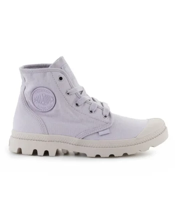 Pantofi sport pentru femei,  BM221282, Albastru