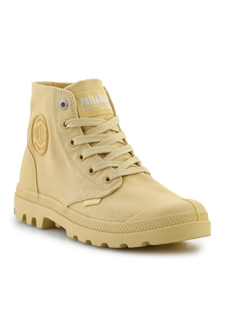 Pantofi sport pentru femei,  BM223452