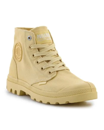 Pantofi sport pentru femei,  BM223452