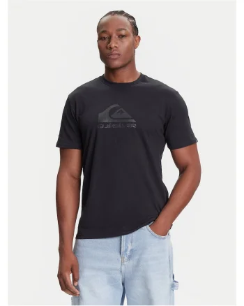 Tricou barbati,  EQYZT08182, gri,