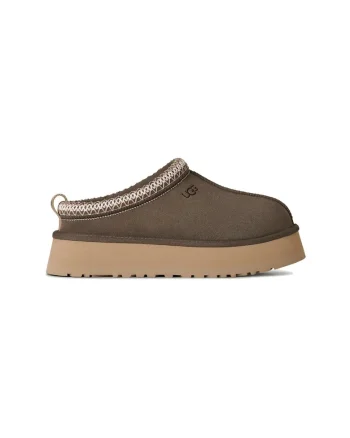 Papuci Dama,  Tazz 1174471-DDR