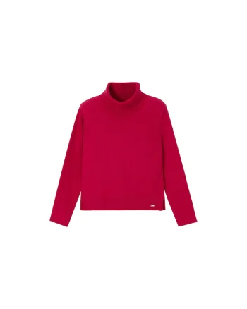 Bluze copii,  313 029, rosu,