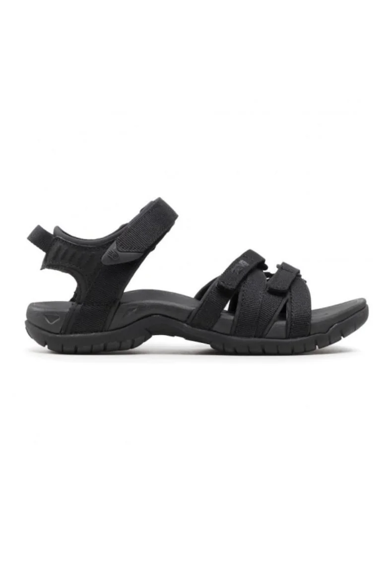Sandale  Tirra 2, Negru