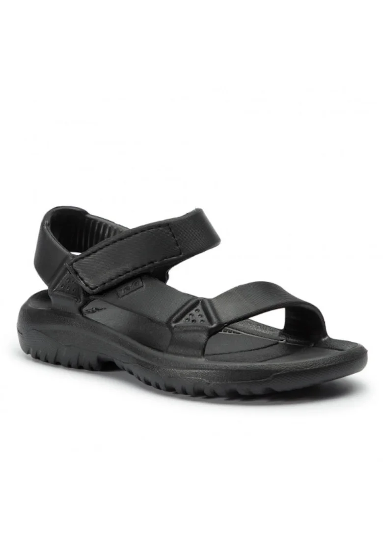 Sandale  Hurricane Drift Children, Negru