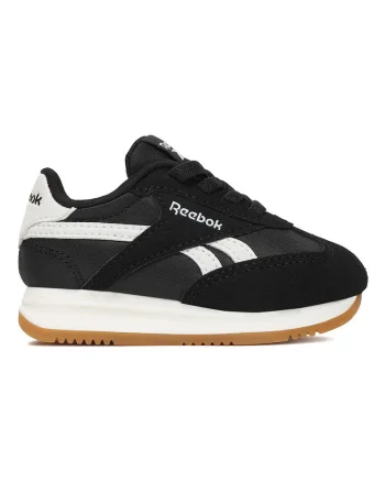 Pantofi  negru, material sintetic, pentru baieti