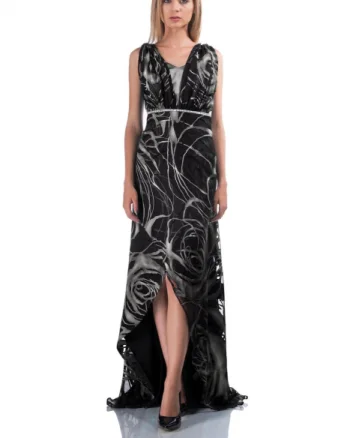 Rochie Clara
