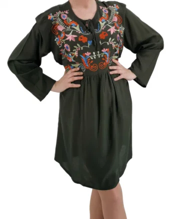 Rochie Gina 2