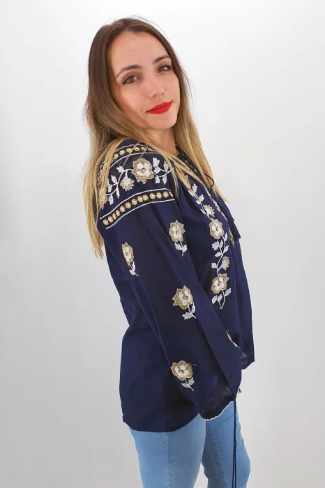 Ie Traditionala Marcela 4