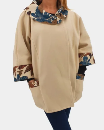 Cardigan Mia 4