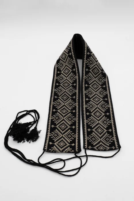 Brau Traditional Universal Adulti 27