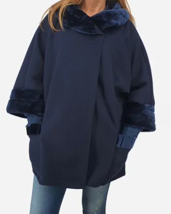 Cardigan Mia 7